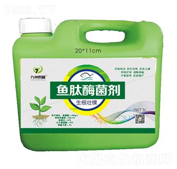 �~(y��)��ø�������������磩-��̩����