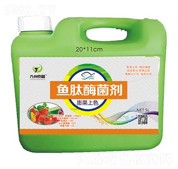 �~(y��)��ø�����������ɫ��-��̩����