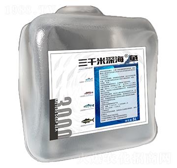 ��ǧ����~(y��)-��̩����