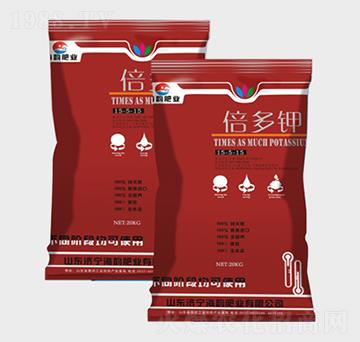 �����15-5-15-�������