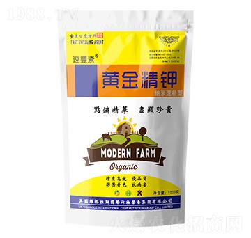 �{�����a(b��)���S���-�������