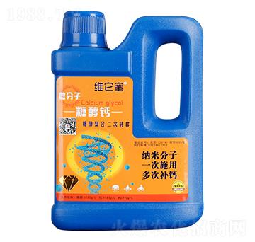 ΢�����Ǵ��}-�S����-�������