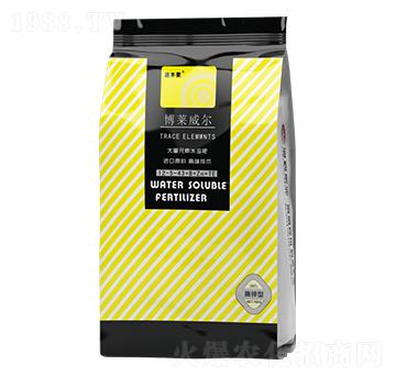 �����ʹ���Ԫ��ˮ�ܷ���