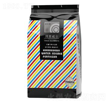 ƽ���ʹ���Ԫ��ˮ�ܷ���