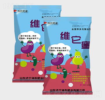 ȫ�I�B(y��ng)���h�����͛_ʩ��-�S����-�������