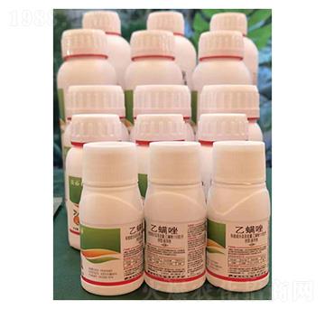 ������-��ԣ��