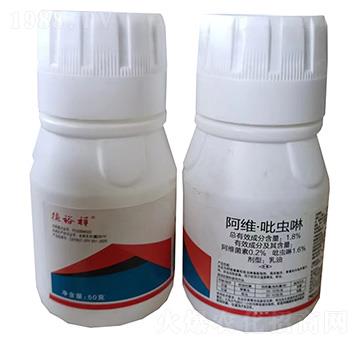 1.8%���S�����x������50��-��ԣ��