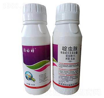 5%��x������-��ԣ��