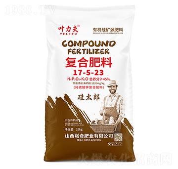 ��(f��)�Ϸ���17-5-23-�~����-�Z��ʘI(y��)