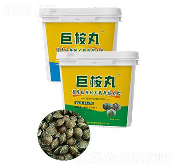 �S���������w����ʧ����15-8-22+TE-������-�S�շʘI(y��)