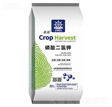 ��������-�ʷ�-�׵��r(n��ng)�I(y��)