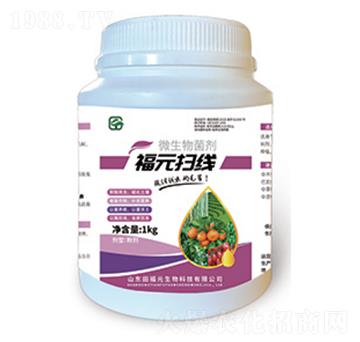 ��Ԫ�߾�-���Y(ji��)���x(ch��ng)�Ŀ���-��Ԫ����