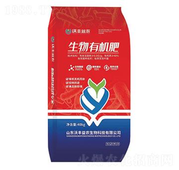 �����ЙC(j��)��-��Ԫ����