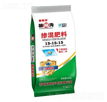 �������15-15-15-���(y��ng)��-�G�(y��ng)��ʘI(y��)