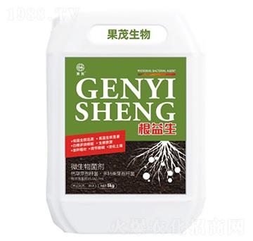 ������΢�������-��ï����