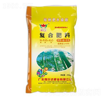 ��䌣�Ï�(f��)�Ϸ���19-6-15-�����_(d��)�ʘI(y��)