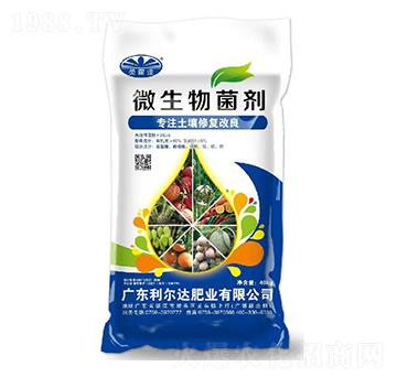 ΢�������-�s���_-�����_�ʘI(y��)