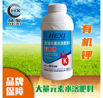 �ЙC⛴���Ԫ��ˮ�ܷ�-�խt