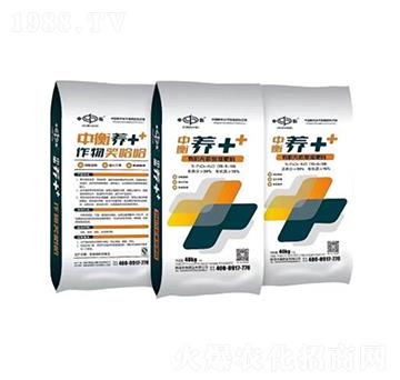 �ЙC�o�C��(f��)�����-�B(y��ng)+