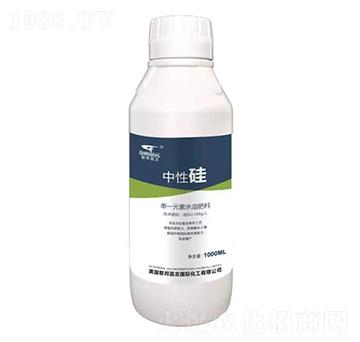 ��һԪ��ˮ�ܷ���-���Թ�-(li��n)��μ�