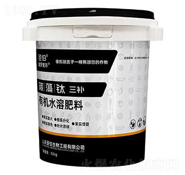 ̼�����Ԫ���a(b��)-���_�-ʥ������