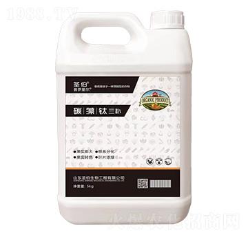 5kg̼�����Ԫ���a(b��)-���_�-ʥ������