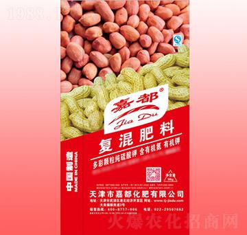 �����䷽��(f��)�����-�ζ�