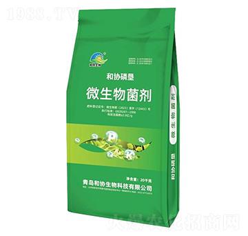 ΢�������-�ͅf(xi��)�׉�-�ͅf(xi��)����