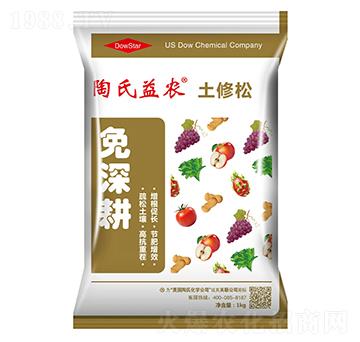 ������-�������r