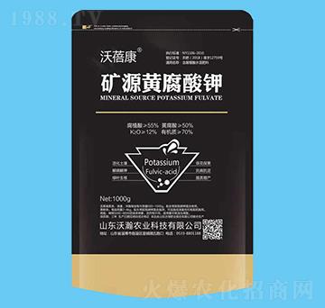 �VԴ�S�����-������-����r(n��ng)�I(y��)