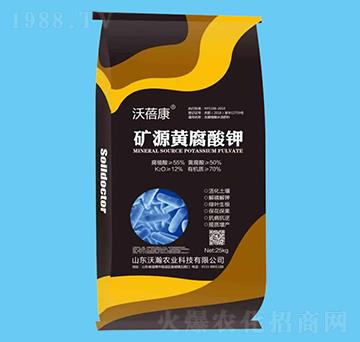 25kg�VԴ�S�����-������-����r(n��ng)�I(y��)