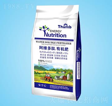 ���S���ġ��ЙC��-����r�I(y��)