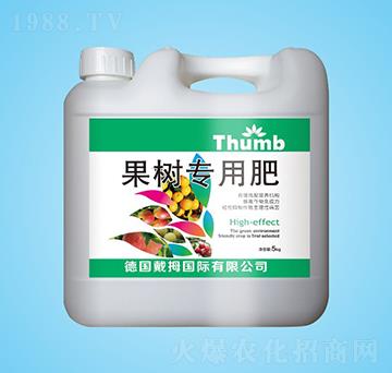 ����(sh��)���÷�-����r(n��ng)�I(y��)