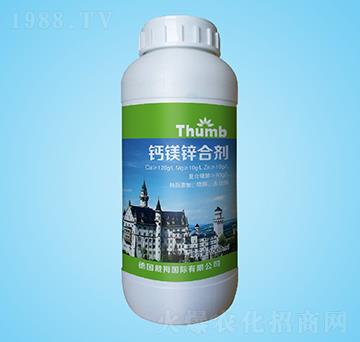 �}�V�\�τ�-����r(n��ng)�I(y��)