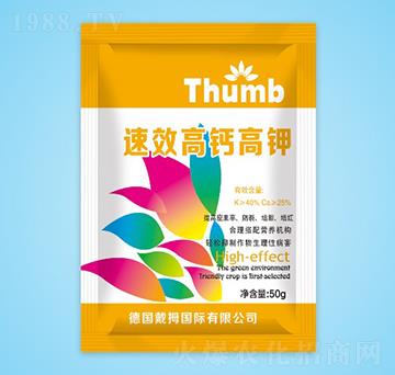 ���}��⛷�-����r(n��ng)�I(y��)