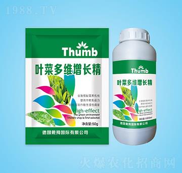 �~�˶�S���L(zh��ng)��-����r(n��ng)�I(y��)