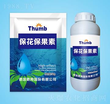 ����������-����r(n��ng)�I(y��)