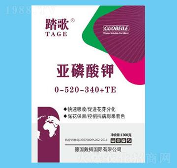 1300g�������-̤��-����r(n��ng)�I(y��)