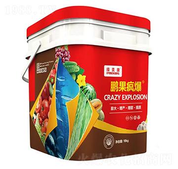 �i������-�G����-ؐ����