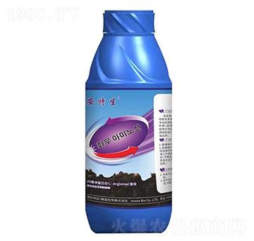 ��������L-�������V��-�Ѹ��r(n��ng)�I(y��)