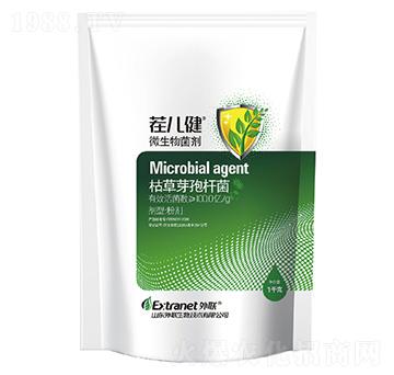 ΢�������-�烺��-��(li��n)����