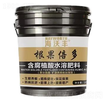 ����ֲ��ˮ�ܷ���-��������-�����S-��������