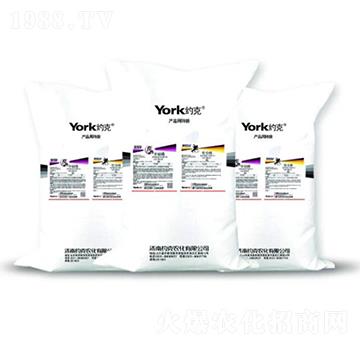 5%�������w����+2%