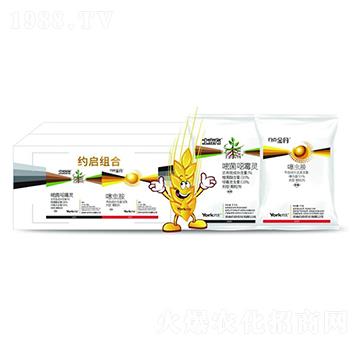 1%�׾����fù�`�w����+0.5%���x���w����-�s���M��-�s���r��