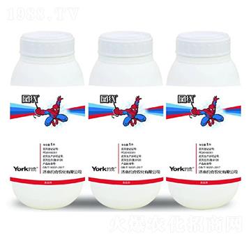 1.8%���S��������-�W��-�s���r��