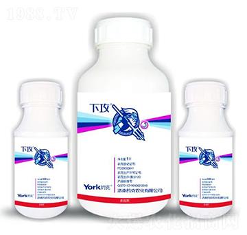 22%���ȡ�����������-�¹�-�s���r��