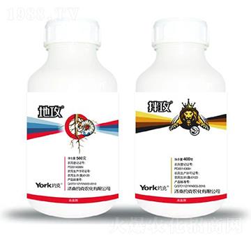 30%������΢�ґҸ���-�蹥/�ع�-�s���r��