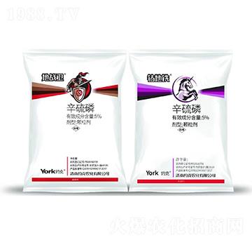 5%�������w����-�ؑ�(zh��n)�l(w��i)/�@���F-�s���r��