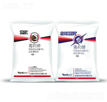 5%�������w����-�ع�/�����`-�s���r��