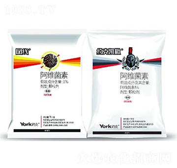 1%���S�����w����-�W��/�P��-�s���r��